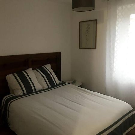 Maison Au Calme Perigueux Centre Eksteriør bilde